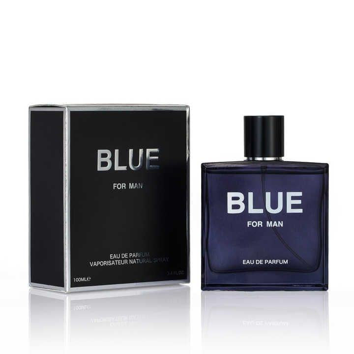LONG LASTING FRAGRANCE UNISEX PERFUME ,100 ML
