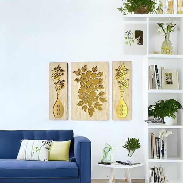 Wall Hanging