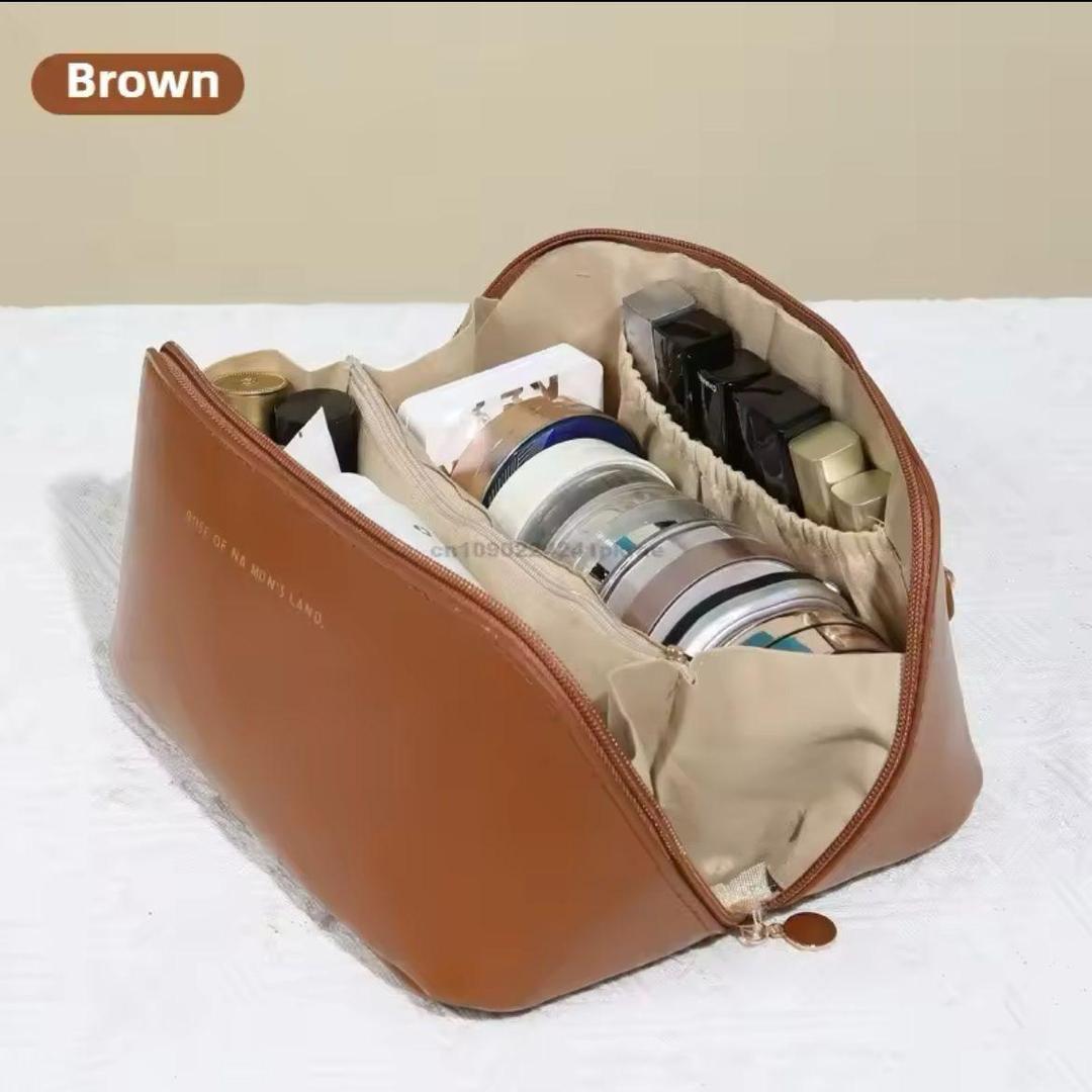 Perfect Makeup Accessory Makeup Organizer 05