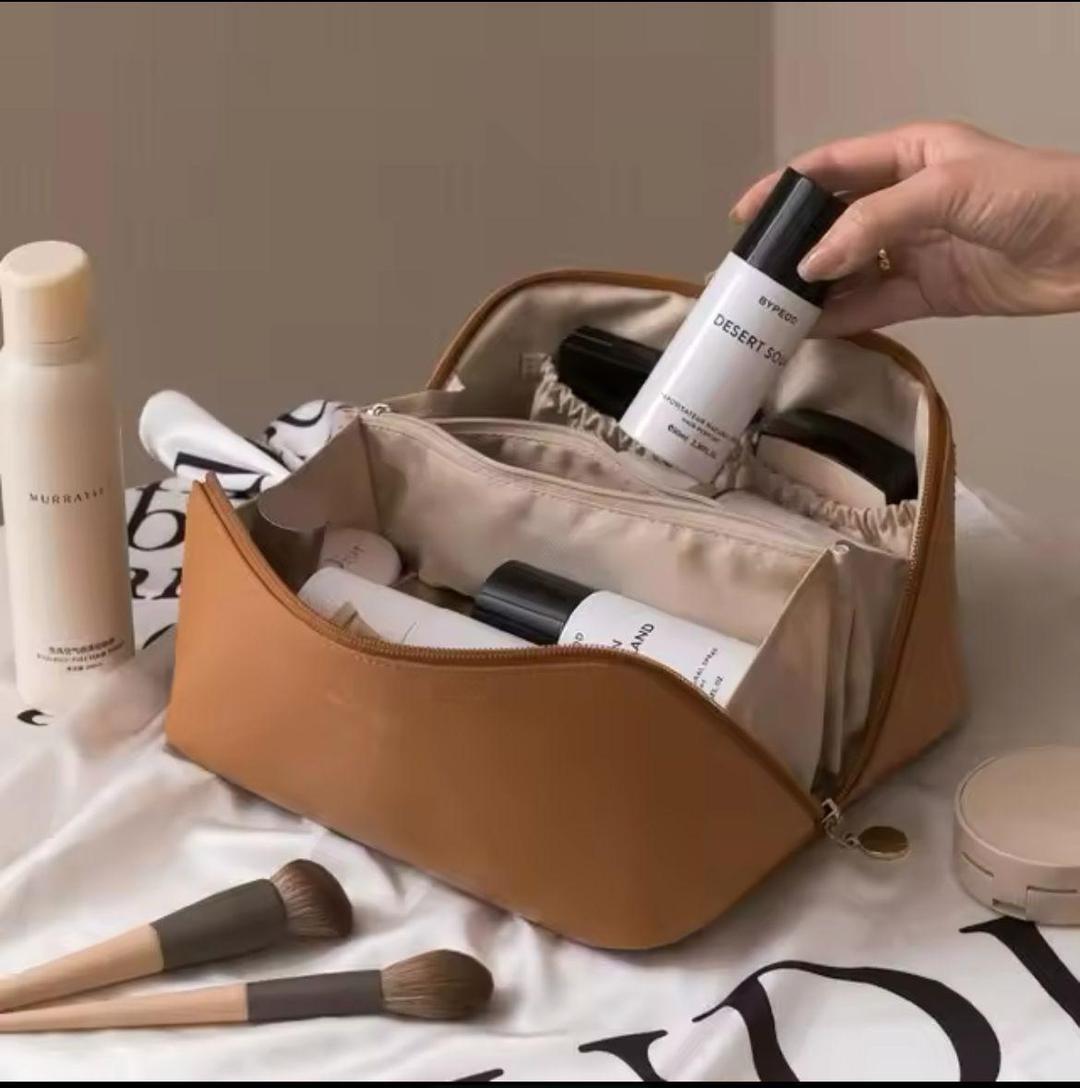 Perfect Makeup Accessory Makeup Organizer 05