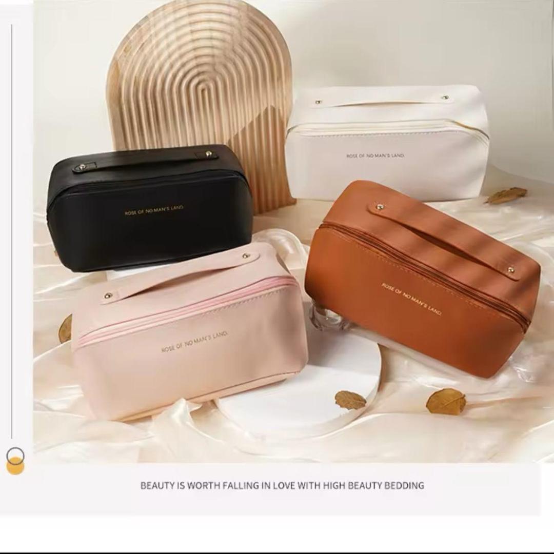 Perfect Makeup Accessory Makeup Organizer 05