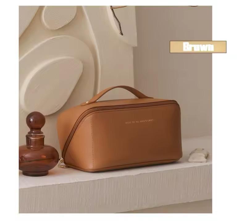Perfect Makeup Accessory Makeup Organizer 05