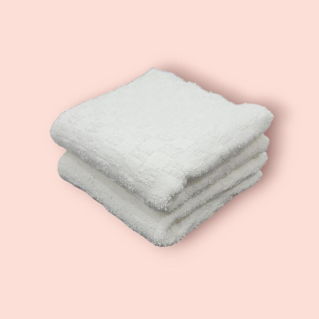 2 Pcs Umrah And Hajj Ihram