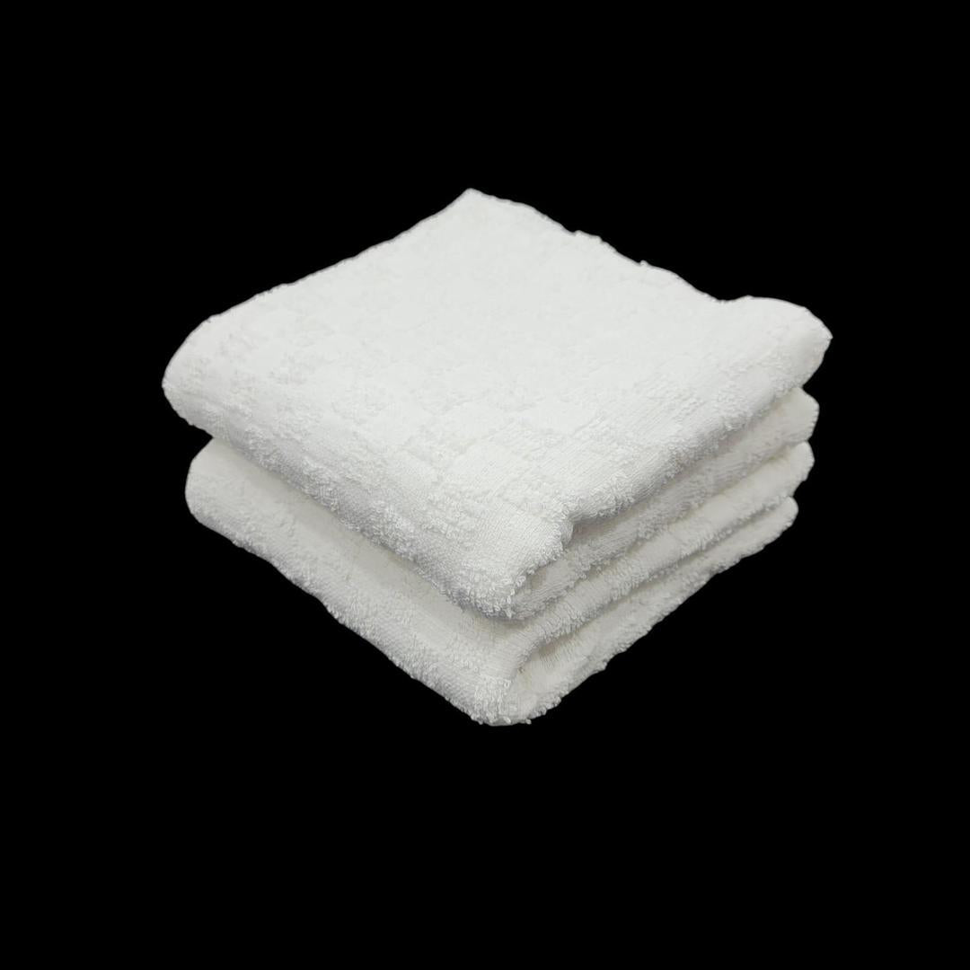 2 Pcs Umrah And Hajj Ihram