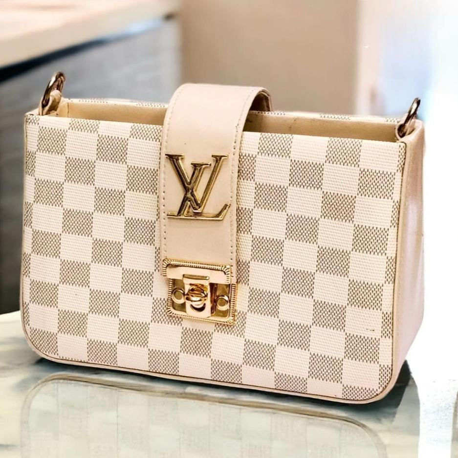 Girl's crossboby Bag