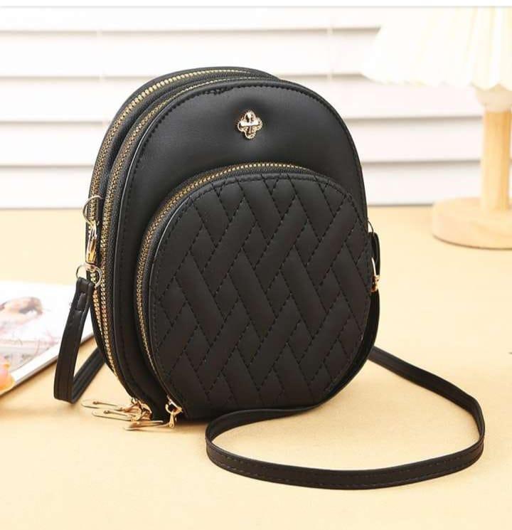 Girl's crossboby bag