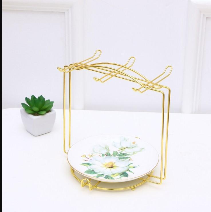 Kitchen Rack
