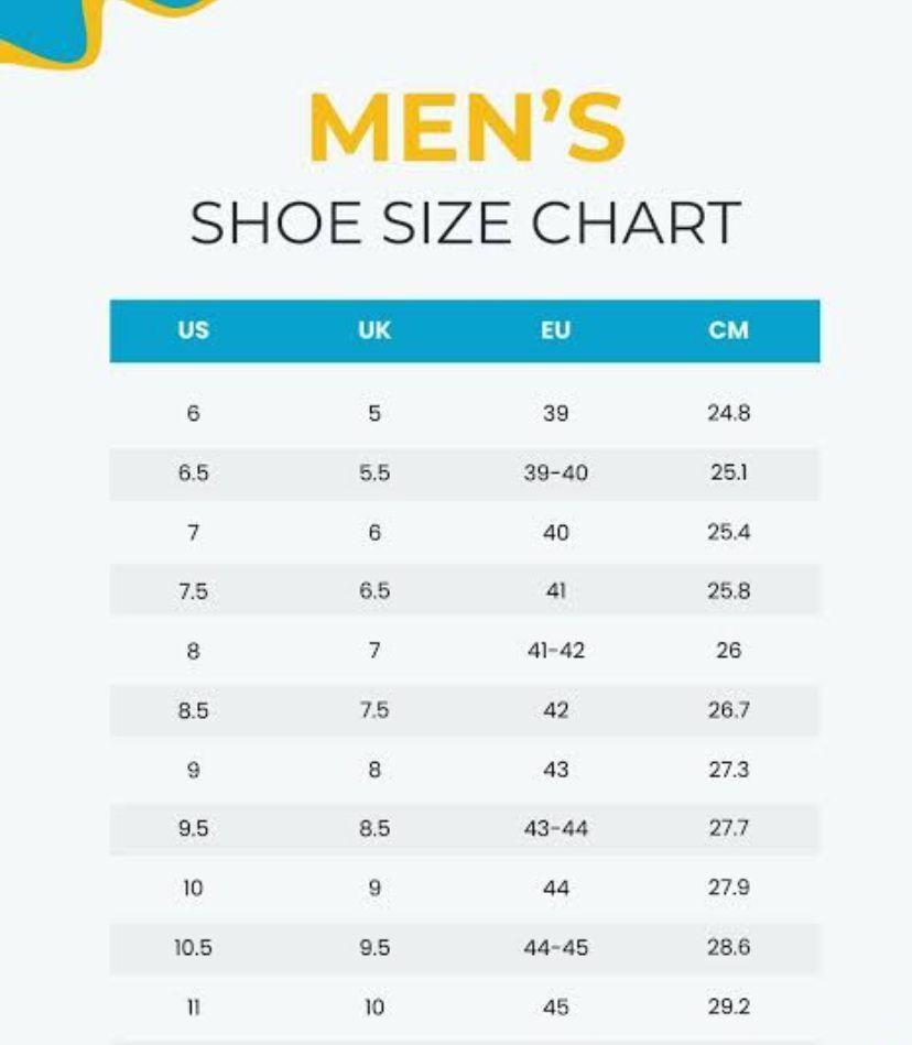 Men's Memory Foam Casual Slippers
