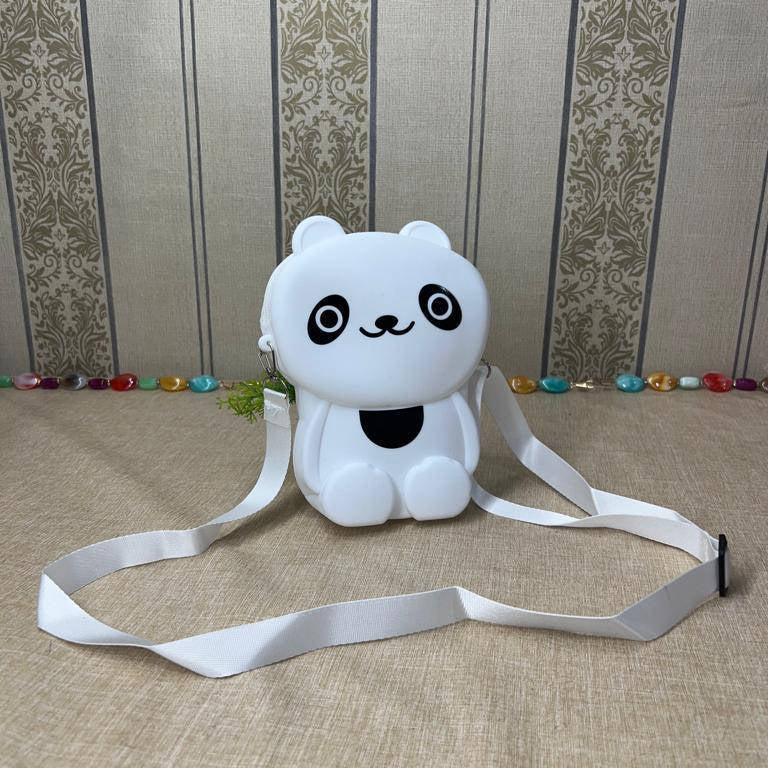 Cute children backpack