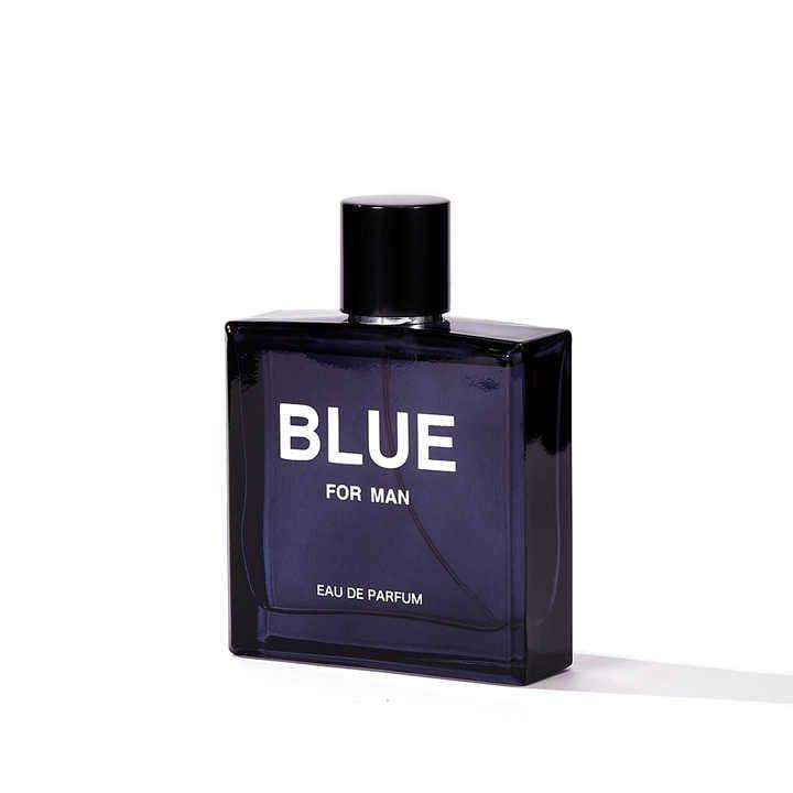 LONG LASTING FRAGRANCE UNISEX PERFUME ,100 ML
