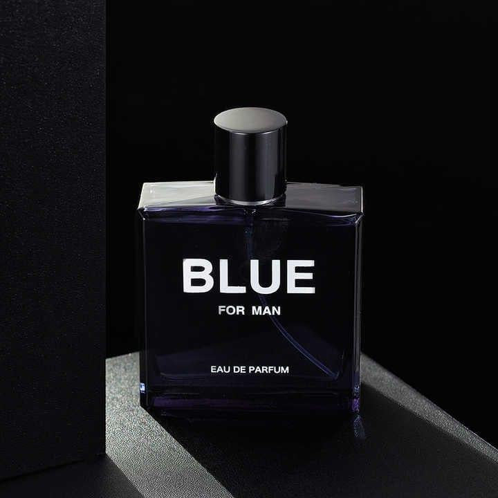 LONG LASTING FRAGRANCE UNISEX PERFUME ,100 ML