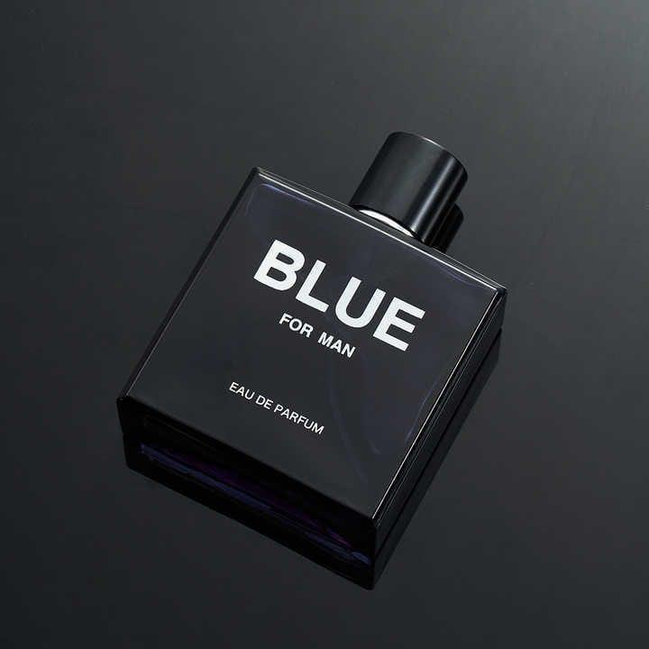 LONG LASTING FRAGRANCE UNISEX PERFUME ,100 ML