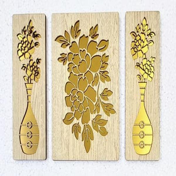 Wall Hanging