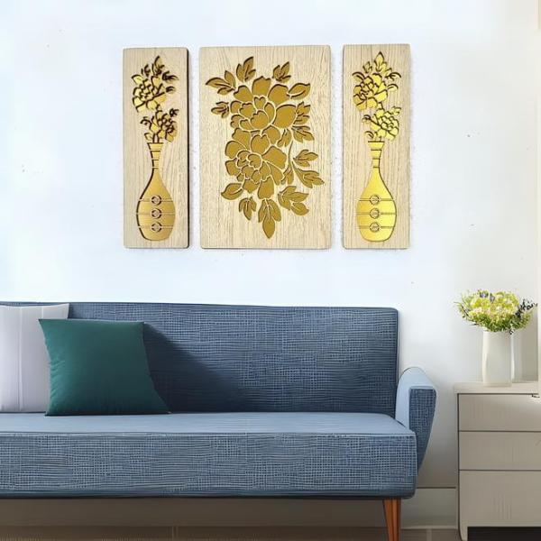 Wall Hanging