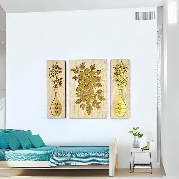 Wall Hanging