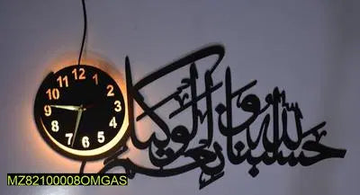 Wall Hanging  clocks