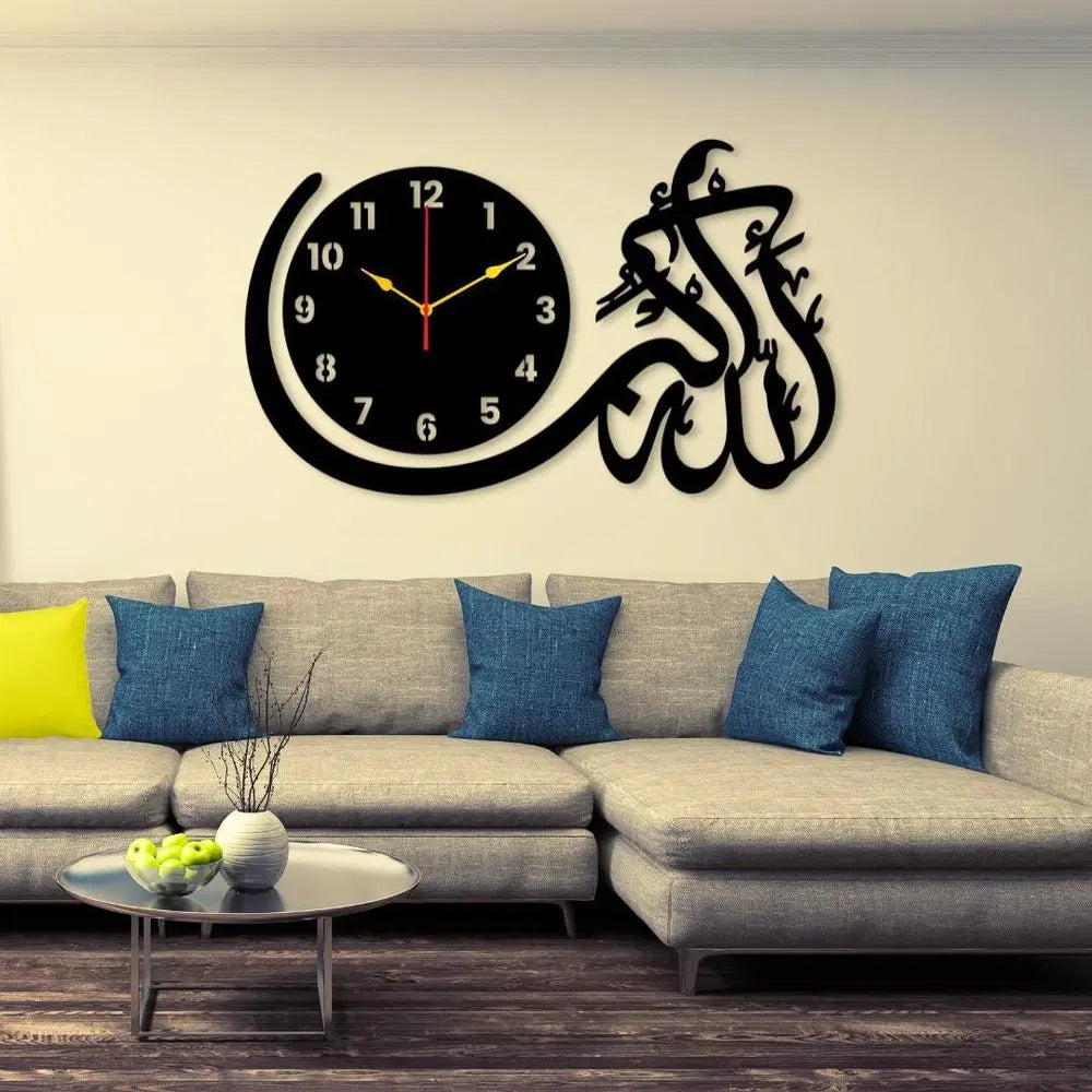 Wall Hanging  clocks