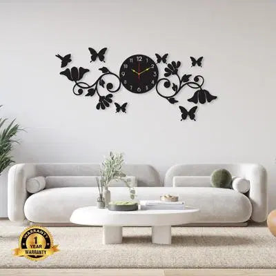 Wall Hanging  clocks